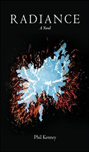 Radiance, A Novel