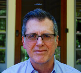 Phil Kenney